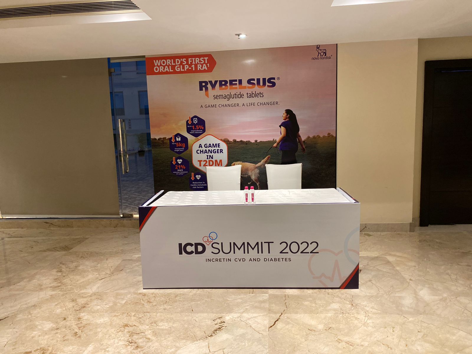 icd-submit