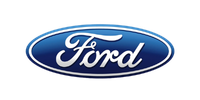 Brand 10