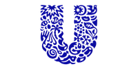 Brand 2