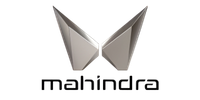 Brand 4