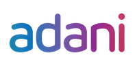 Brand 8