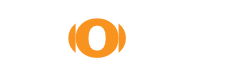 Brand 6