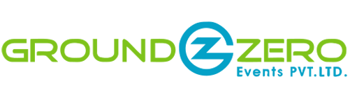 Promotional event organiser in Jaipur